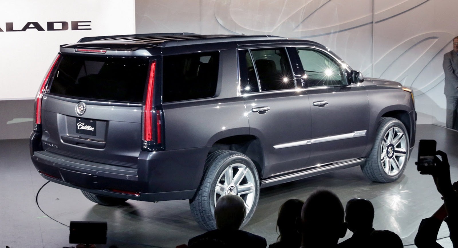 [GM-SUVs-2015-22%255B5%255D.jpg]
