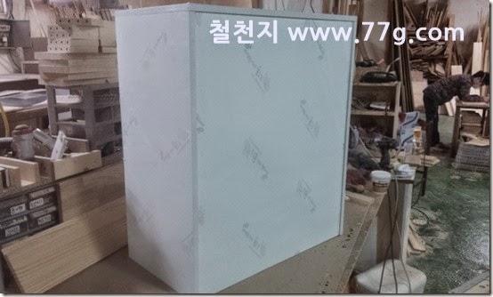 20141230164851