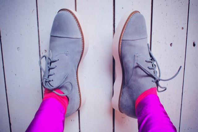 french connection shoes 2.jpg french connection shoes 2