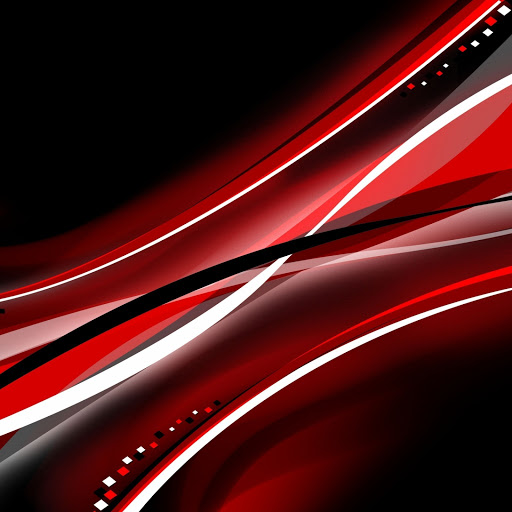 Hd-167227-ascw167227