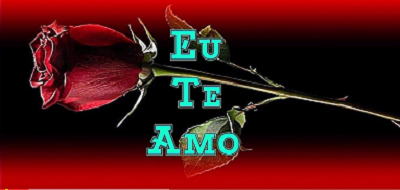 foto400.png