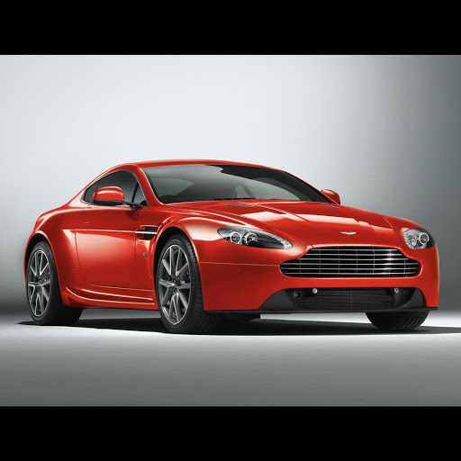 Hd-134608-ascw134608