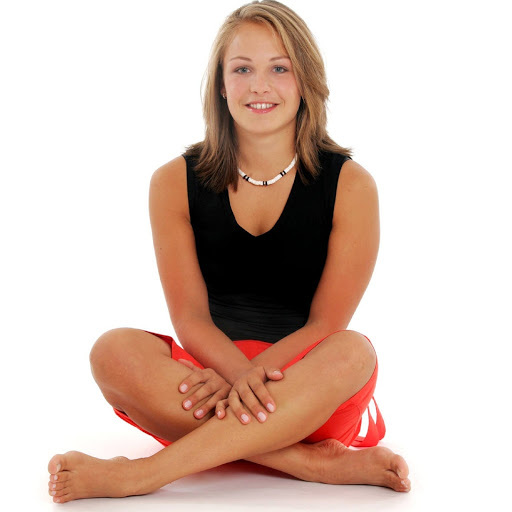 Hd-182557-ascw182557