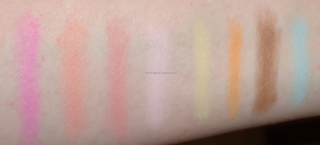 [Creme%2520de%2520Couture%2520Eye%2520Shadow%2520palette_%2520swatches%2520first%2520two%2520rows%255B10%255D.jpg]