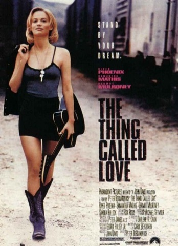 The_Thing_Called_Love