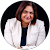 Neeru Marya Sharma Neeru Marya Sharma