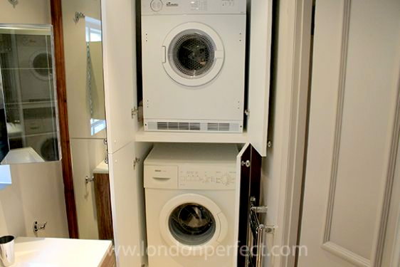 [image%255B124%255D.png]