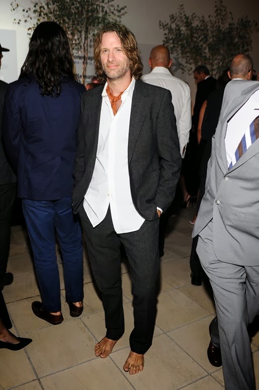 [Thomas%2520Jane%255B3%255D.jpg]