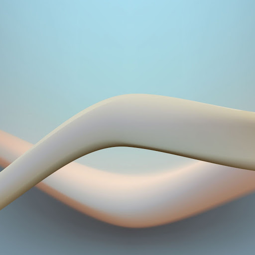 Hd-143695-ascw143695