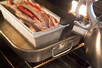 liver-pate-7.jpg