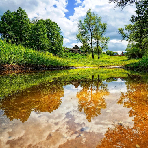 Hd-148688-ascw148688