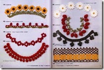 crochet design 34