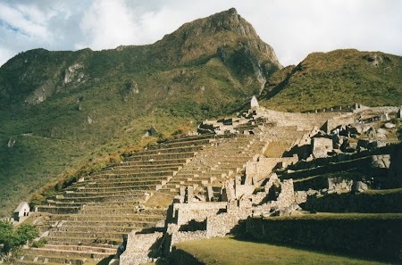 08. Macchu Picchu dupa amiaza.jpg