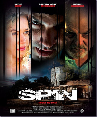 Spin_Poster_4a