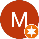 Image Google de M -H - S