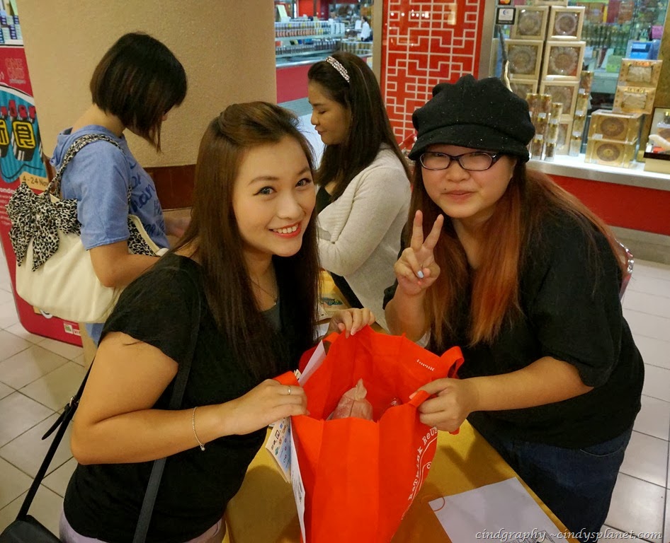[One%2520utama3%255B3%255D.jpg.webp]