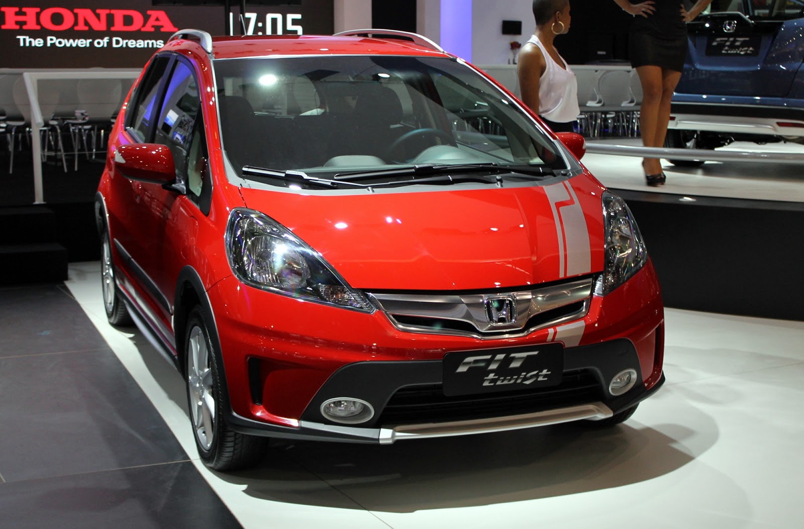 [IMG_3133%255B3%255D.jpg]