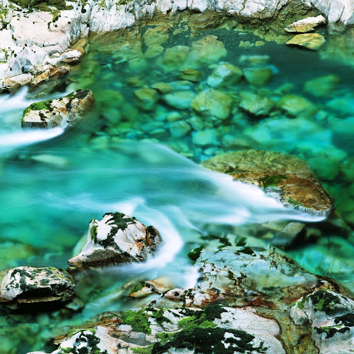 Hd-161778-ascw161778