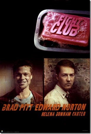 sub37fight-club-posters