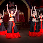 IMG_9459.jpg