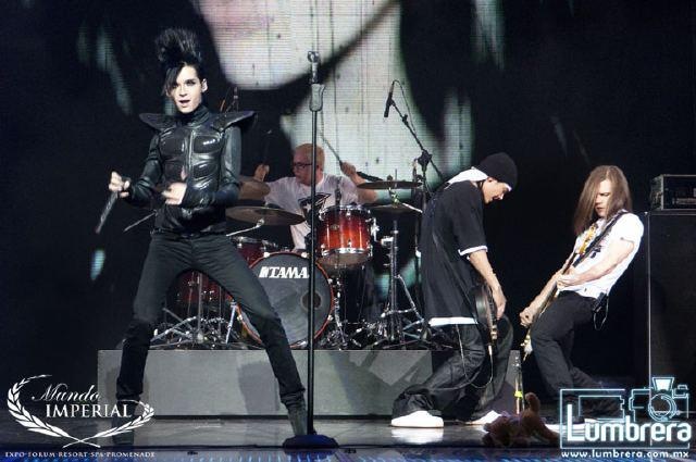 [394135_324340904270037_204621669575295_855655_191583555_n%255B3%255D.jpg]