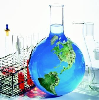 INFORME 2012 SOBRE DISRUPTORES ENDOCRINOS DE LA COMISIÓN EUROPEA (resumen elaborado por ISTAS-CCOO con información complementaria)