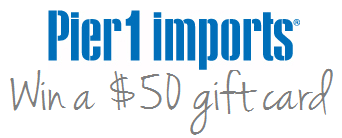 [Pier1%2520giveaway%255B2%255D.png]