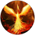 PhoenixRiseAndShine 1111 PhoenixRiseAndShine 1111