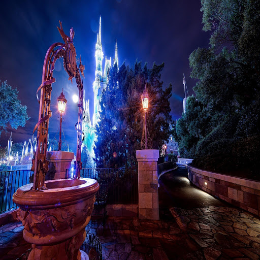 Hd-135434-ascw135434