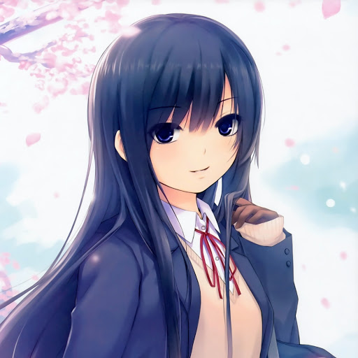 Hd-185683-ascw185683