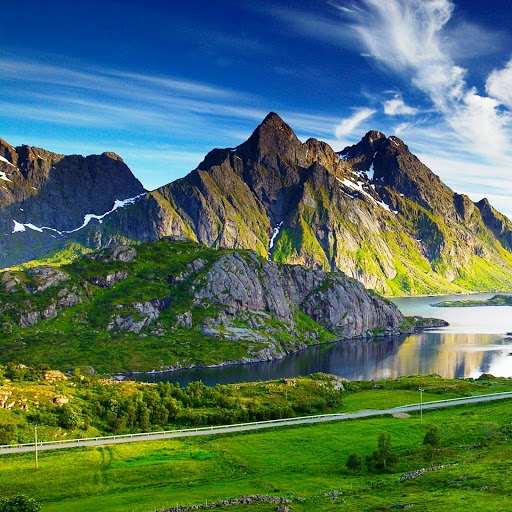 Hd-143656-ascw143656