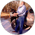 johnny meares johnny meares