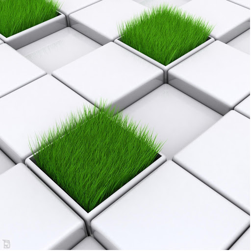 Hd-134909-ascw134909