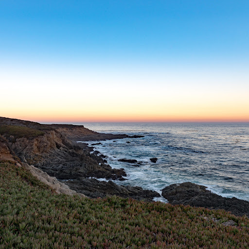 Hd-183048-ascw183048