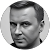 Gytis Česnuitis Gytis Česnuitis