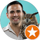 The Modern Zoologist