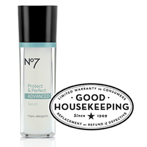 30026e58b76df272dd3bd3bfb6f92cd2