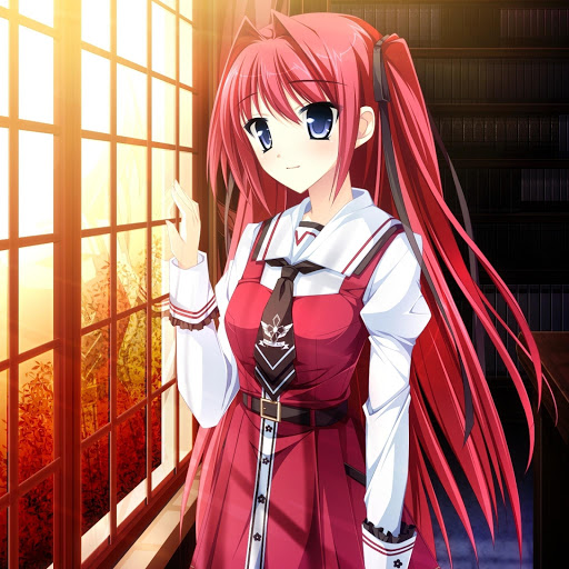 Hd-146677-ascw146677