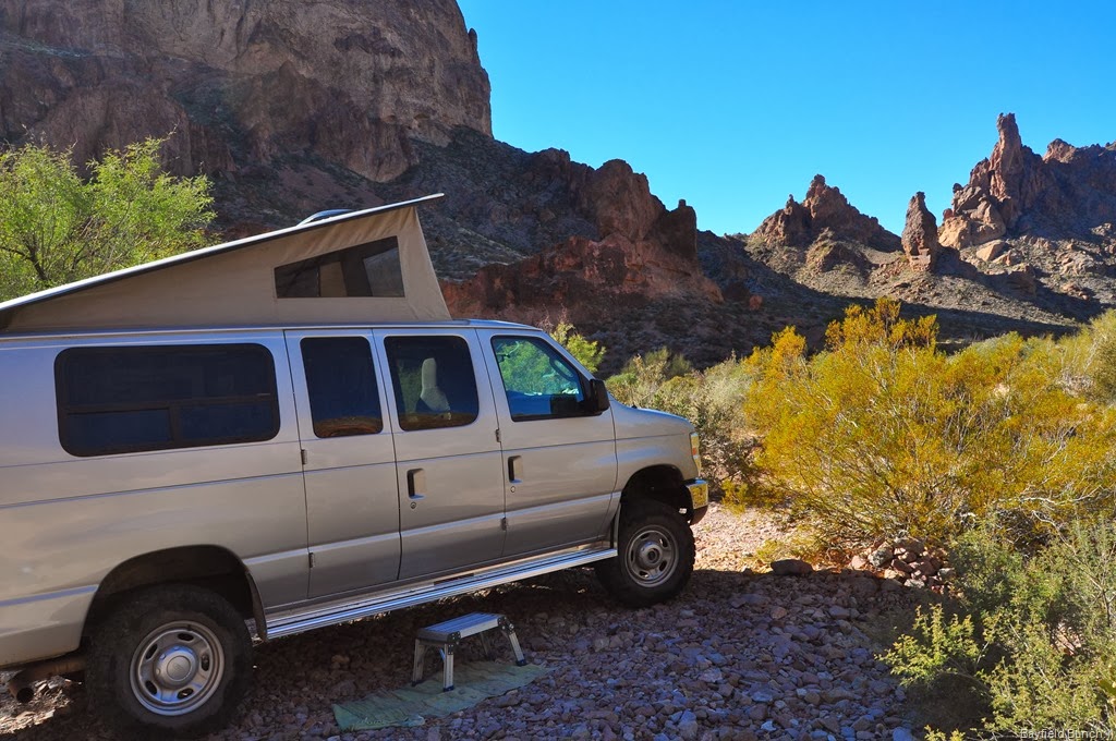 [DSC_0108%255B3%255D.jpg]