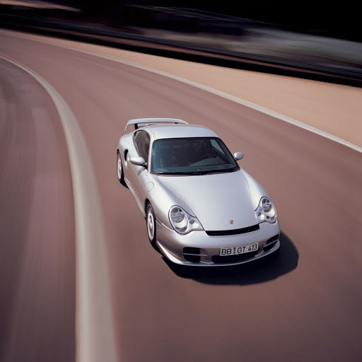 Hd-172598-ascw172598