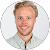 Tijmen van der Meer Tijmen van der Meer