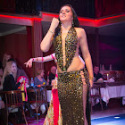IMG_6900.jpg