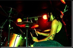 311927_10150331092894886_7776384885_7733077_867926118_n