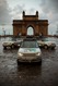 Land-Rover-Silk-Trail-Expedition-2013-31