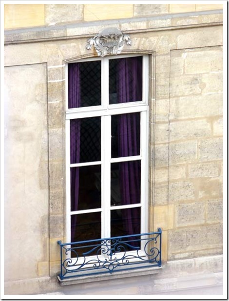 [paris-curtains-purple_thumb4%255B2%255D.jpg]
