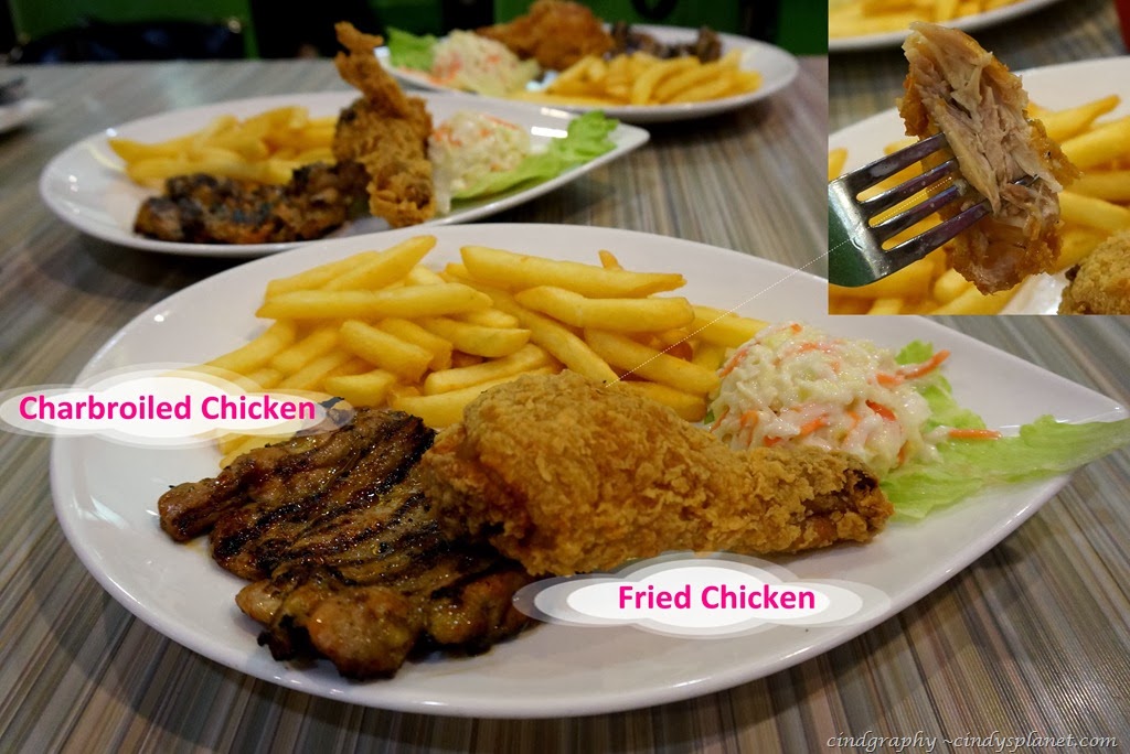 [bbq%2520fried%2520chicken%255B2%255D.jpg.webp]