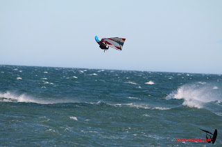 20150104_La franqui149.JPG