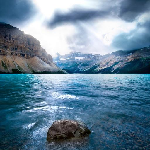 Hd-134246-ascw134246