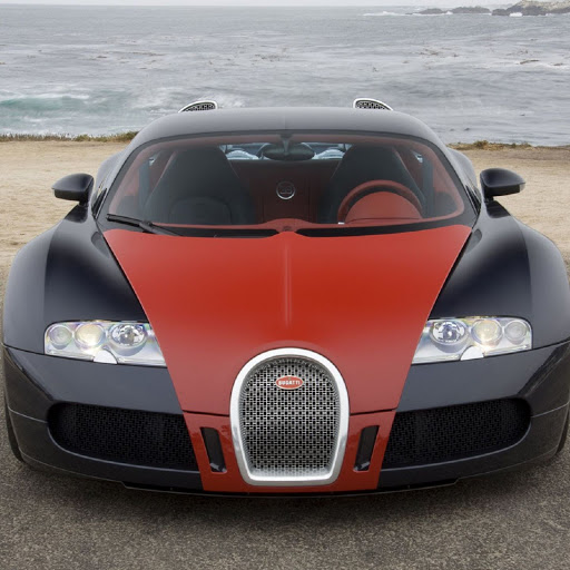 Hd-138287-ascw138287