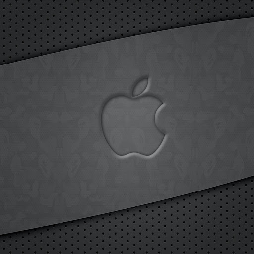 Hd-134527-ascw134527